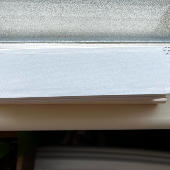 Vintage The Cherish Collection Women’s Bracelet, Necklace or Watch Box **RARE** - Picture 3 of 4